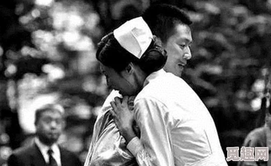 玩弄丰满护士呻吟视频郁达夫传奇