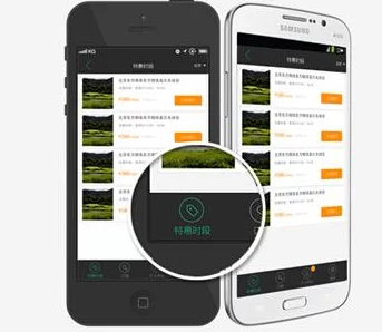 性福宝app污用户激增，体验升级带来全新感受