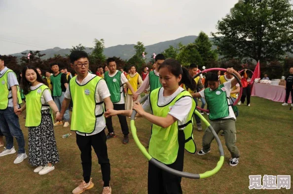 惊喜来袭！一起来捉妖性别修改卡全新获得方法大揭秘，限时活动不容错过！