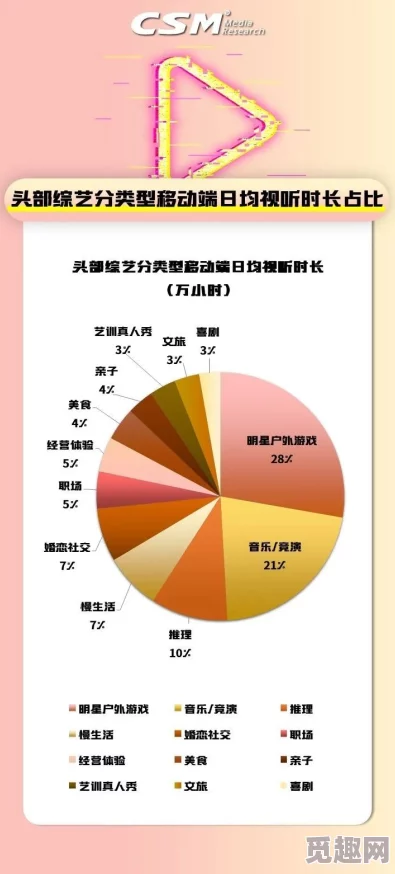 国产日韩在线看提供多种选择满足不同观众需求