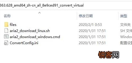 c逼软件一种用于压缩和解压文件的工具，常见于Windows系统