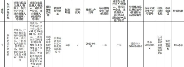 10款禁用网站永久无限大全这些网站提供丰富资源满足不同需求