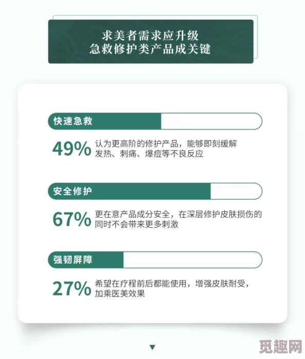 私密保姆阅读最新研究显示阅读能显著提升心理健康和情绪稳定性