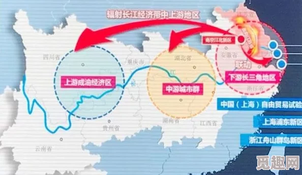 国产高清路线一路线二2022积极向上勇敢追梦创造美好未来