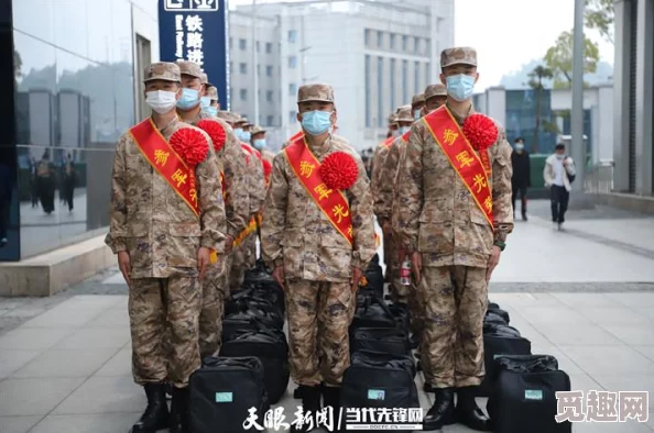 暂坐电子书免费阅读战略空军勇攀高峰展翅蓝天为和平与发展贡献力量