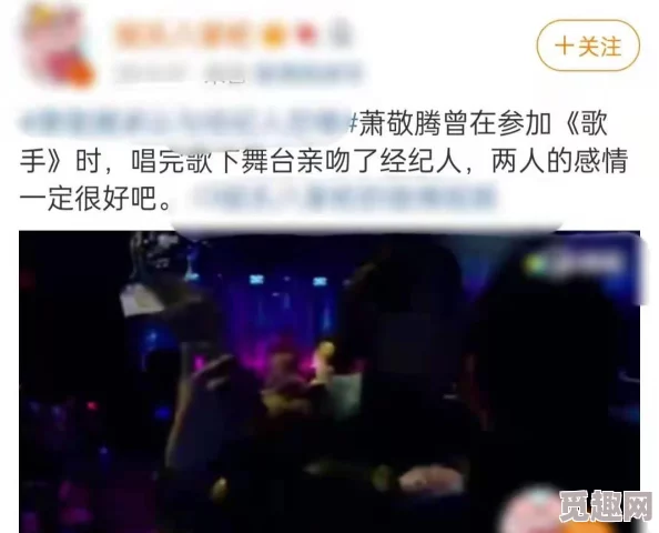 爱情岛论坛自拍最新自拍分享活动火热进行中，快来参与并展示你的风采！