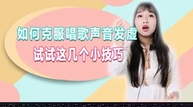 故意走光XXⅩXXX合集持续更新新增高清资源等你来看