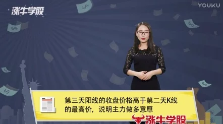 故意走光XXⅩXXX合集持续更新新增高清资源等你来看