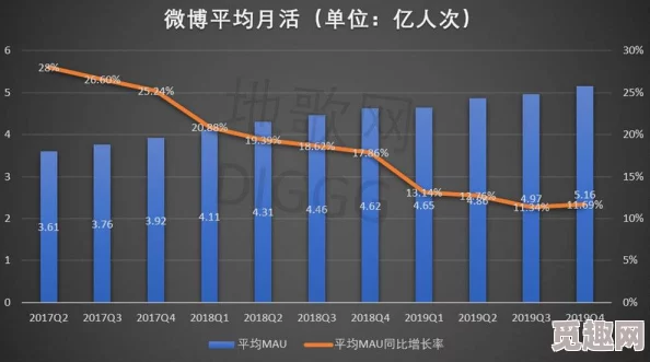 男子生产填玉扩产痛苦工艺改进产量提升但利润微薄工人仍喊累