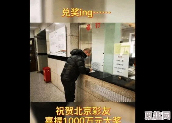 女厕所实拍撒尿高清露脸视频每个人都应尊重他人隐私和选择，共同营造和谐社会环境