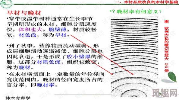 海角精产国品一二三工艺升级配方改良品质更上一层楼