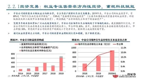 色一五月进度过半五月剧情已更新至三分之二预计六月底完结