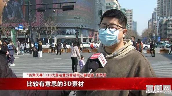 38情欲网首页网站维护升级预计将于24小时内完成