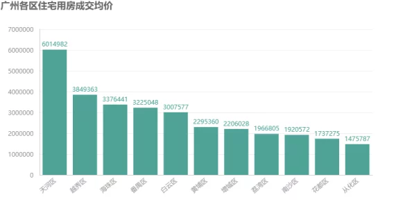 国产欧美精品区一区二区三区孕妇资源更新至2024年10月并新增高清版本和花絮内容