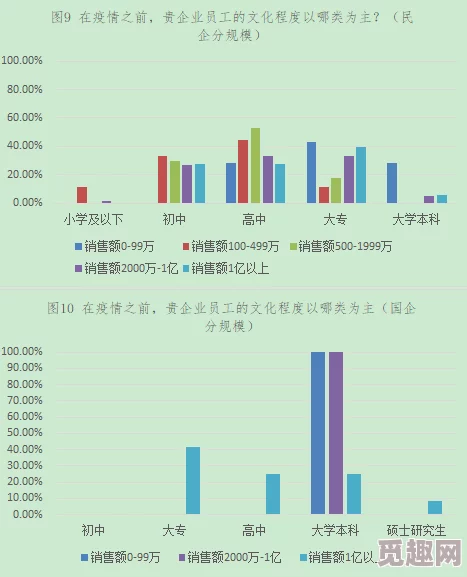 91丨九色丨最新资源持续更新每日稳定上新精彩内容不容错过