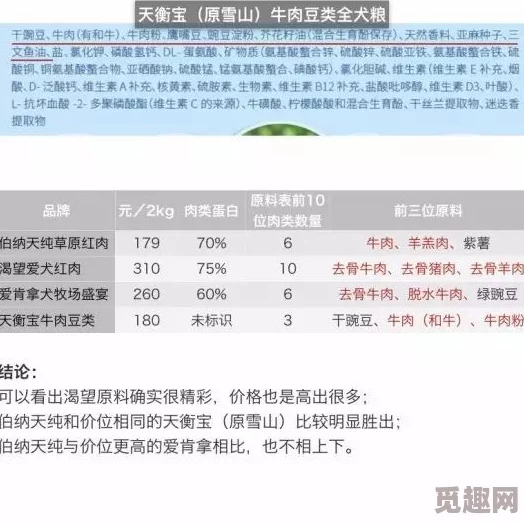 69国产精华是纯还是仿最新检测结果已出炉专家鉴定正在进行中