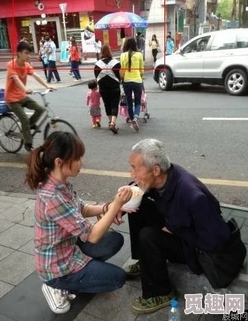 乞丐煲饭姿势图片网友实操分享引热议做法多样化