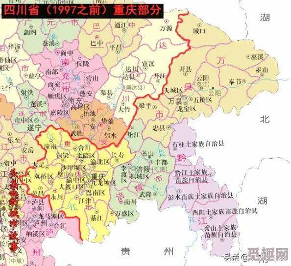 97视97视频探索都市生活精彩瞬间记录真实情感