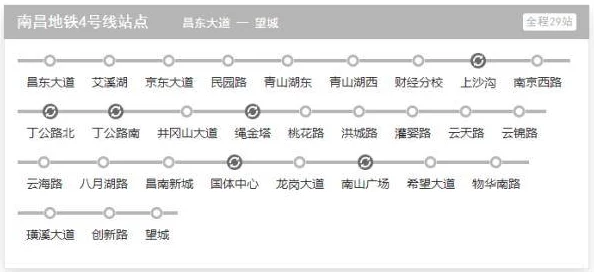 国产自线一二三四2021项目进展顺利预计2024年春季完成最终测试