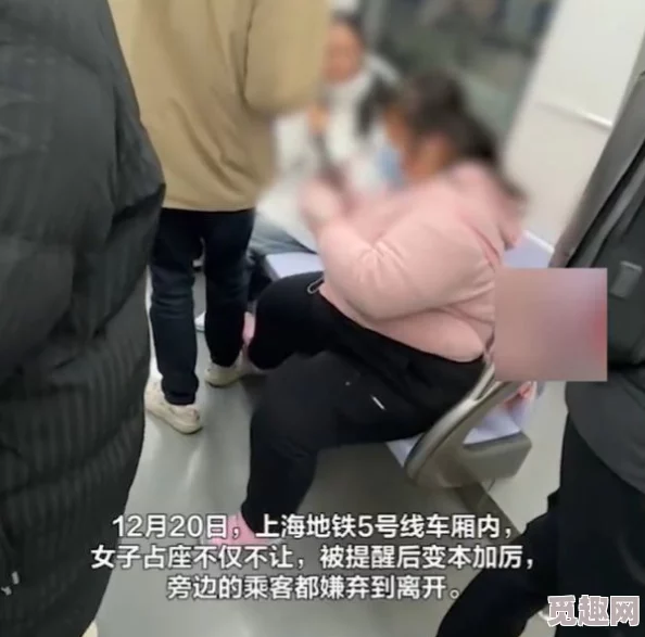 女人扒开腿让男人桶个爽阴道湿润高潮迭起娇喘连连