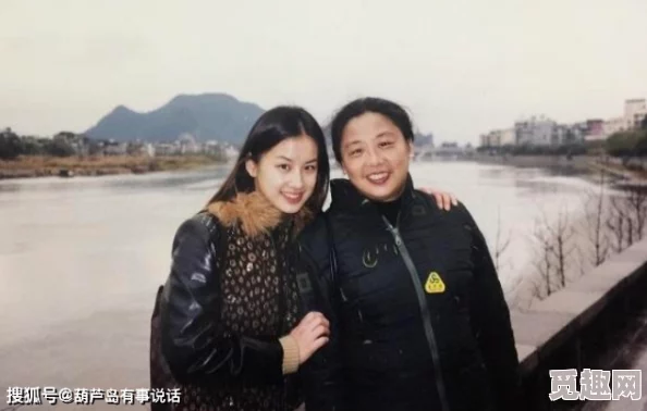 海角大神和妈妈外婆是谁窝边疑似邻居爆料称其真实身份为普通家庭