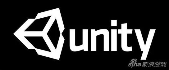 Unity18+开发团队正紧锣密鼓地进行最终测试即将发布敬请期待