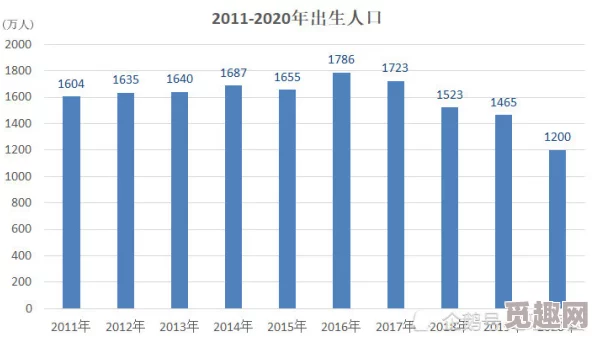 911乱伦调查仍在进行中更多细节有待披露