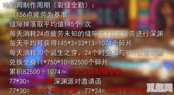 琪琪午夜伦伦三级2023内容低俗，情节荒谬，浪费时间，毫无价值，演技拙劣，强烈不推荐