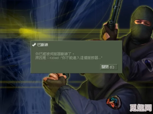 《卡拉彼丘Strinova》Steam全球免费上线，首日获79%好评，爆料新角色即将登场