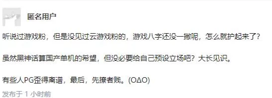 亚色国产开发团队表示游戏已进入最终测试阶段预计将于今年夏季正式上线