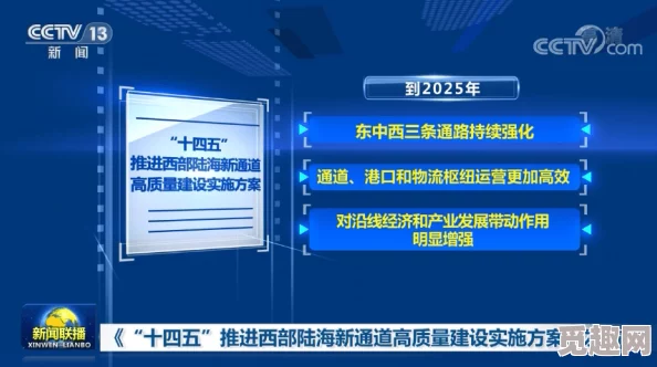 沙盒建造策略新游《自动化一切》开放测试，爆料2025年携创新玩法上线