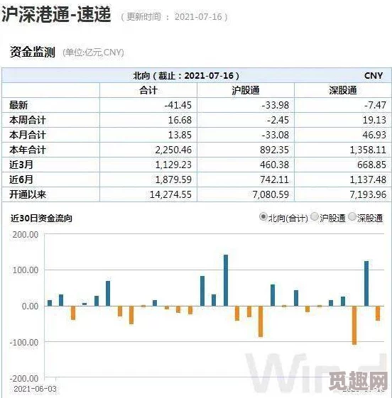 欧美又粗又硬又大久久久该内容已被多人举报或确认违规平台已进行处理