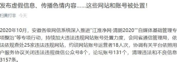 黄色带电在线视频涉嫌传播违规内容已被举报至相关部门