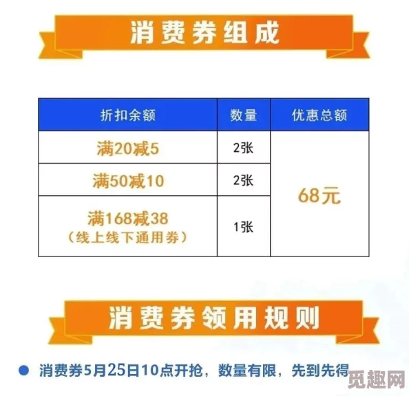 独家爆料：三角洲行动画面调整技巧大揭秘与最新优化方法