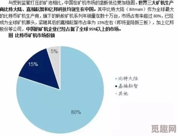 采矿1-375路线矿工长期被拖欠工资克扣福利安全措施不到位