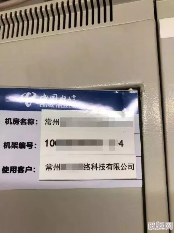 美女脱衣服app已被举报并下架涉嫌传播淫秽色情内容