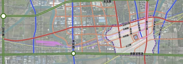 2024年最受欢迎的飞机场模拟器游戏合集，爆款推荐！