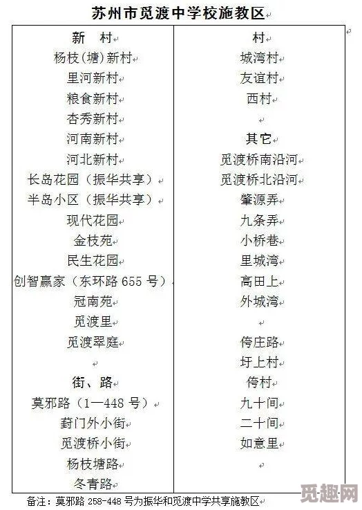 当我飞奔向你电视剧免费观看青春气息爆棚甜度满分苏感十足的校园爱情剧