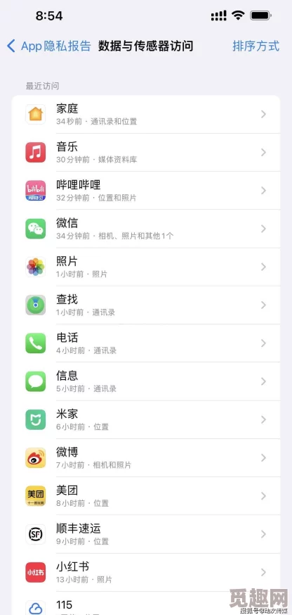 流氓APP软件下载免费下载大全隐私小心！窃取个人信息恶意扣费暗藏病毒