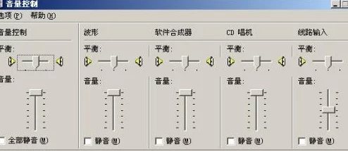 鲁一鲁噜噜噜语音特征分析显示可能包含某种特定含义的重复音节结构