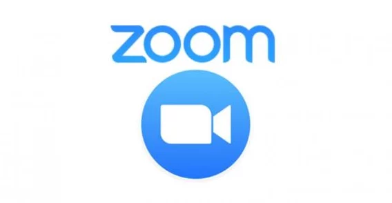 Zoom美国另一类隐私安全问题频发用户数据泄露风险高