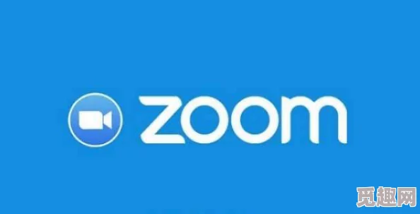 Zoom美国另一类隐私安全问题频发用户数据泄露风险高