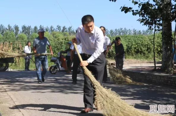 咱家一种亲切的称呼在不同语境下的含义及演变