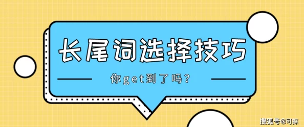 宝贝你真骚原标题为“宝贝你真棒”已被恶意篡改请勿传播