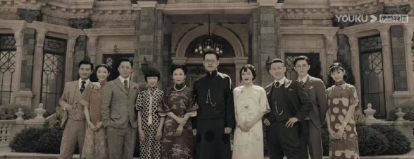 家传电视剧全集免费观看手机画质清晰流畅剧情紧凑演员演技在线值得一看