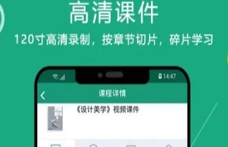 免费视频中文字幕清晰流畅翻译准确良心资源网站