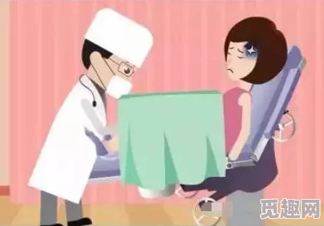 思春期诱惑青少年心理生理变化与社会文化影响下的情感萌动与迷茫
