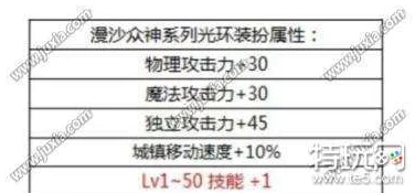 DNF国庆光环选择指南：爆料攻击强化与技能等级提升