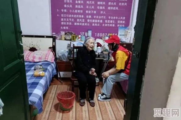 安徽妇槡BBBB搡BBBB为什么备受欢迎因为它展现了人与人之间的和谐与美好