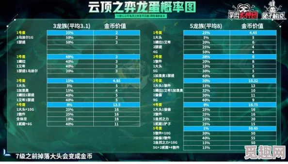 行界不动尊角色强度全面解析攻略：最新爆料信息汇总与深度剖析